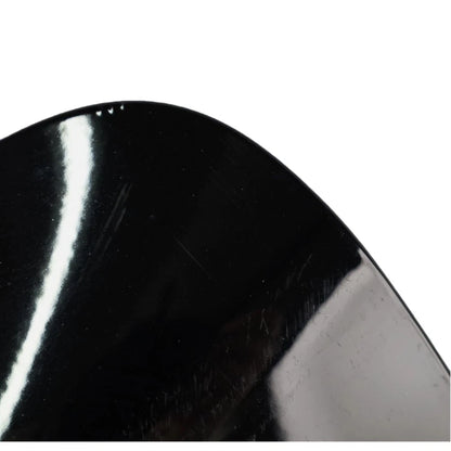 Fuel Tank Cover Cap for Mercedes-Benz W177 V177 A220 A35 (2019–2022)