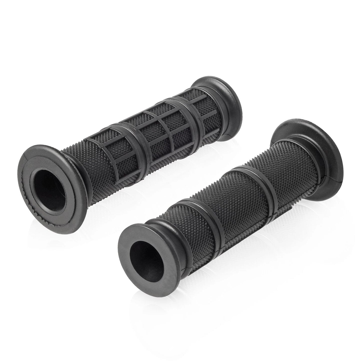 Handlebar grips 2 x for Can-Am Outlander 700 4x4
