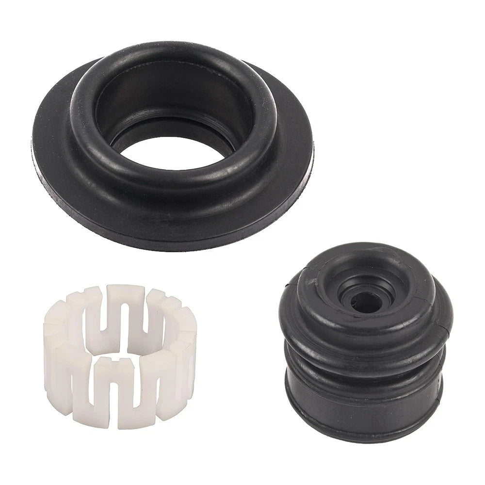 Shifter Lever Dust Seal for Honda Civic CRX Acura (1984-1991)