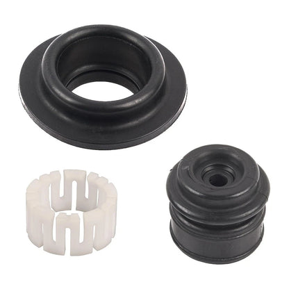 Shifter Lever Dust Seal for Honda Civic CRX Acura (1984-1991)