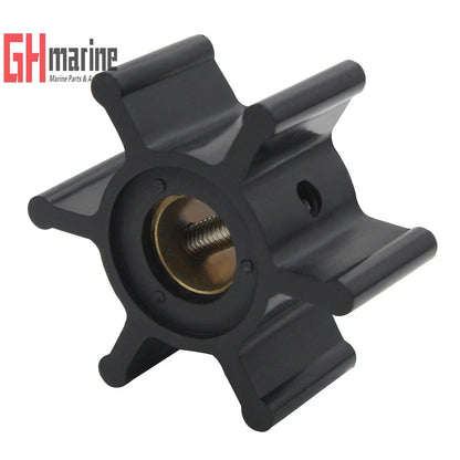Flexible Impeller for FARYMANN DIESEL CS7S Inboard Marine (30M/H)