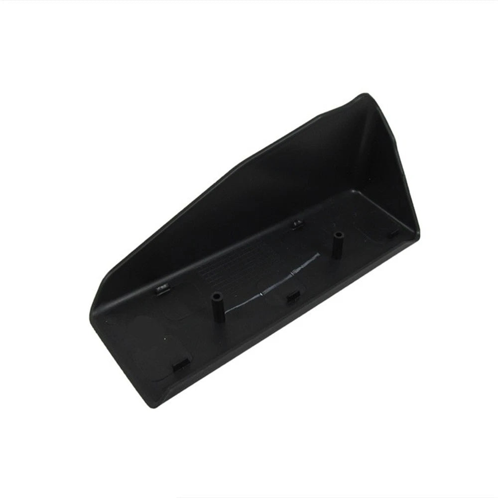 Foot Rest Support for 2008-2012 Dodge Caliber, 2007-2010 Jeep Compass, Patriot