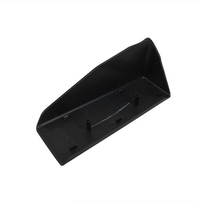Foot Rest Support for 2008-2012 Dodge Caliber, 2007-2010 Jeep Compass, Patriot