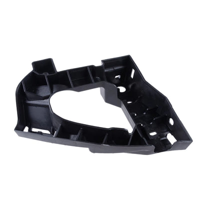 Left Headlight Bracket Support for Honda HR-V (2016-2018)