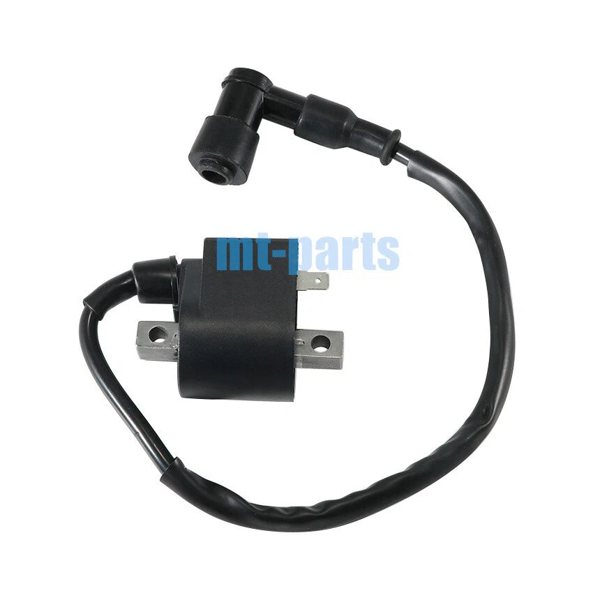 Ignition Coil for Suzuki JR50, JR80, PV50, RG80 (1984-2006)