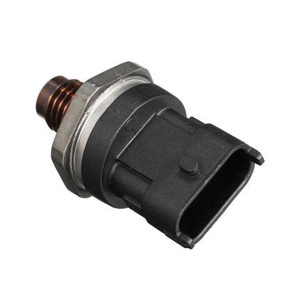 Fuel Rail Pressure Sensor for BMW 3 Series (2006-2013)