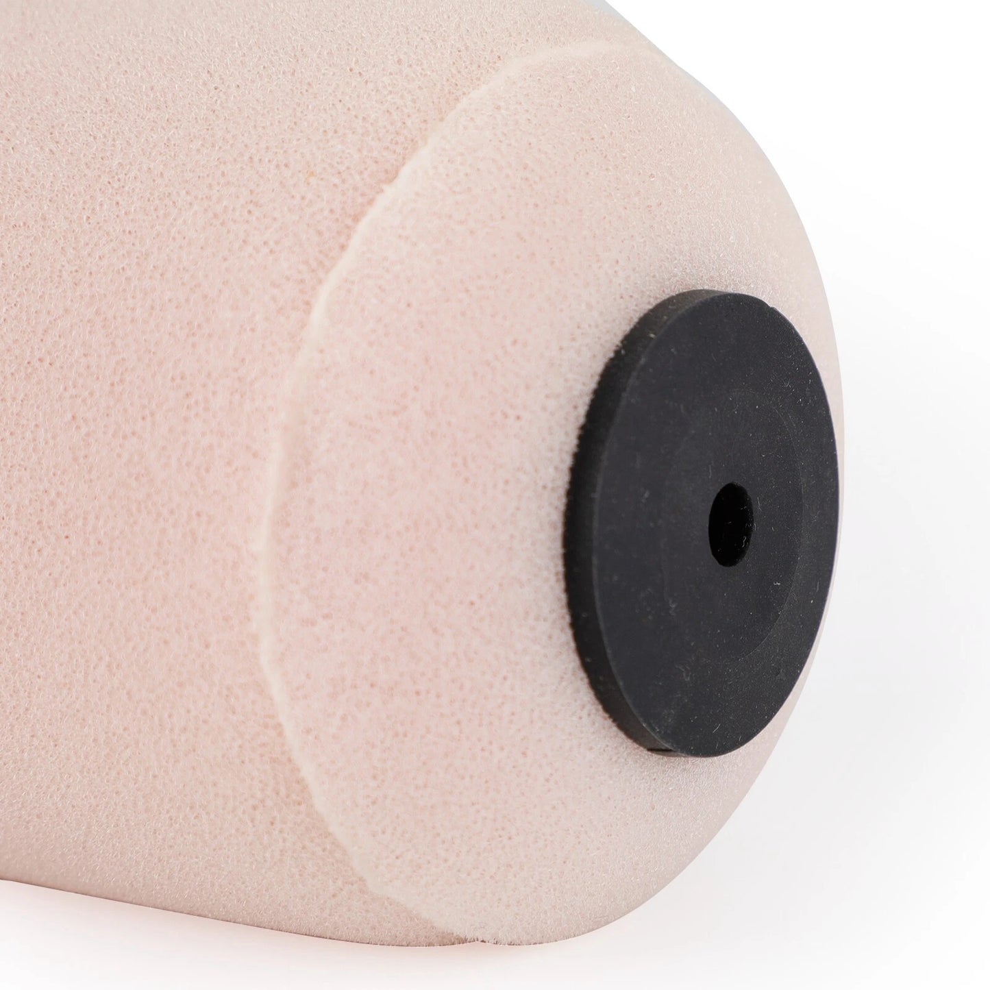 Air Filter for Freeride 350 (2012-2017)