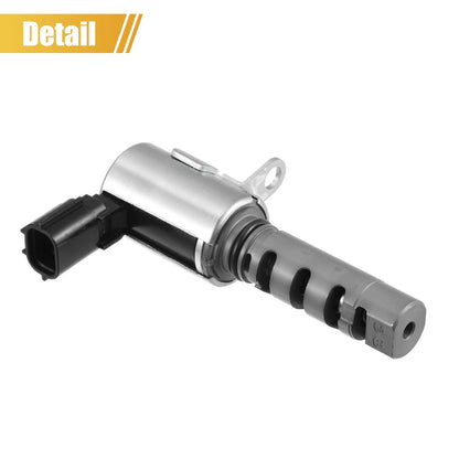 VVT Oil Control Valve for Toyota Camry Sienna RAV4 Lexus (2001-2023)