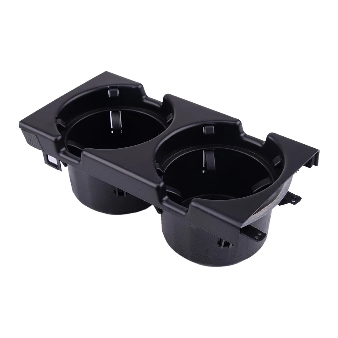 Cup Holder for BMW 3 Series E46 E90 325i 328i 323i (2000-2013)