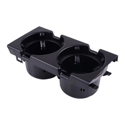 Cup Holder for BMW 3 Series E46 E90 325i 328i 323i (2000-2013)