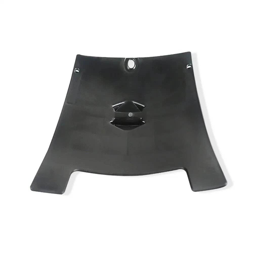 Fender Liner Access Cover LH/RH for Mercedes-Benz W166 GL/ML (2012-2019)