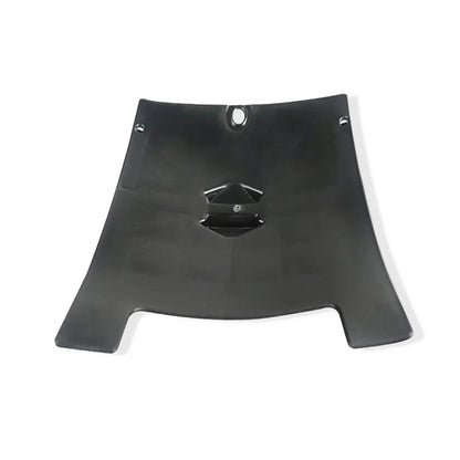 Fender Liner Access Cover LH/RH for Mercedes-Benz W166 GL/ML (2012-2019)