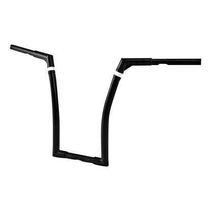 1-1/4" Adjustable Handlebar for Harley Dyna
