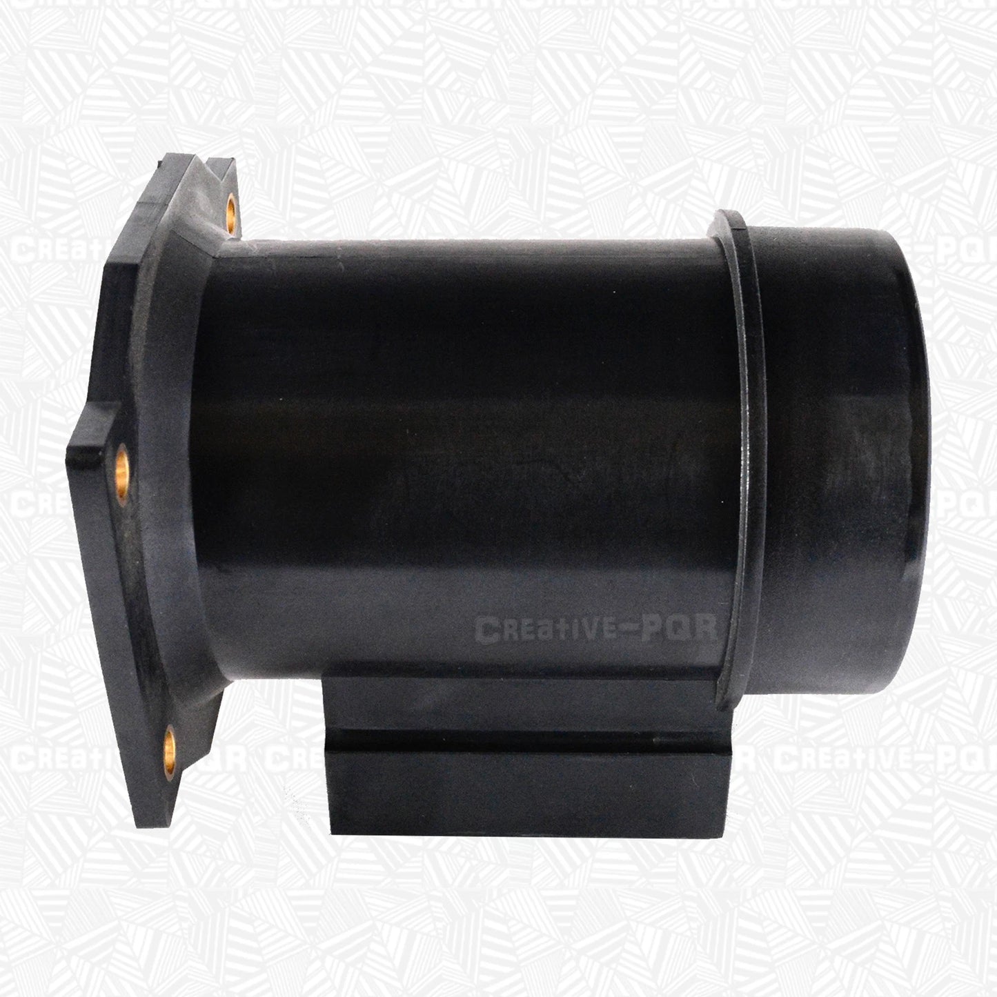 80mm Air Flow Meter for Nissan 300ZX Z32 (1989-1996)