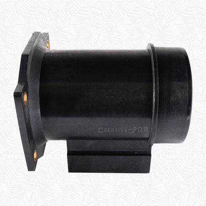 80mm Air Flow Meter for Nissan 300ZX Z32 (1989-1996)