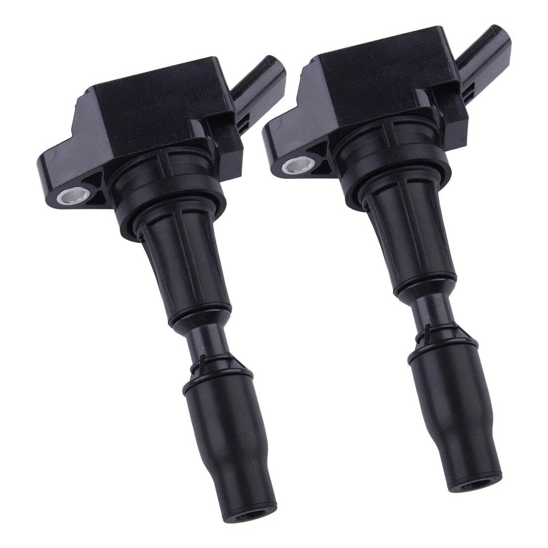 Ignition Coils for Hyundai Tucson, Veloster, Stinger, Sportage (2010-2023)