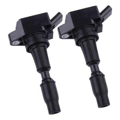 Ignition Coils for Hyundai Tucson, Veloster, Stinger, Sportage (2010-2023)