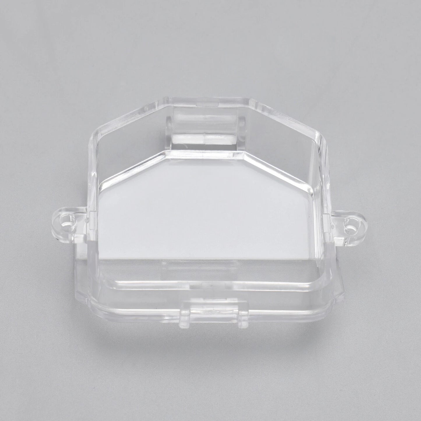 Waterproof Protective Cap for Switch Cover for Honda Adv160 (2022-2023)