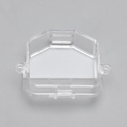 Waterproof Protective Cap for Switch Cover for Honda Adv160 (2022-2023)