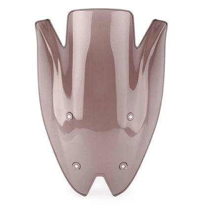 Tan Windshield for KAWASAKI Z1000 (2010-2013)