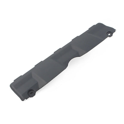 Bumper Towing Eye Cover for Land Rover Freelander 2 (2006-2014)