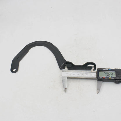 Bonnet Lock Hinge for Toyota Hilux 4Runner LN106 LN107 LN111 RN105 RN106 RN110
