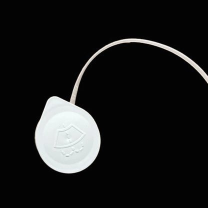 Windshield Washer Tank Cap Lid for Mitsubishi Outlander