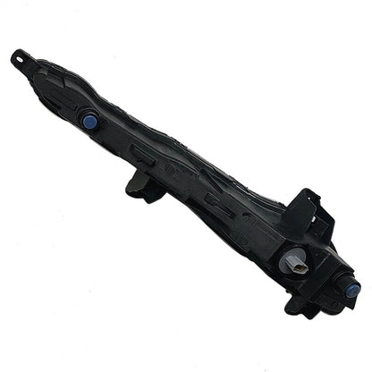 Right Front LED DRL Daytime Running Light for Hyundai Sonata (2015-2017)