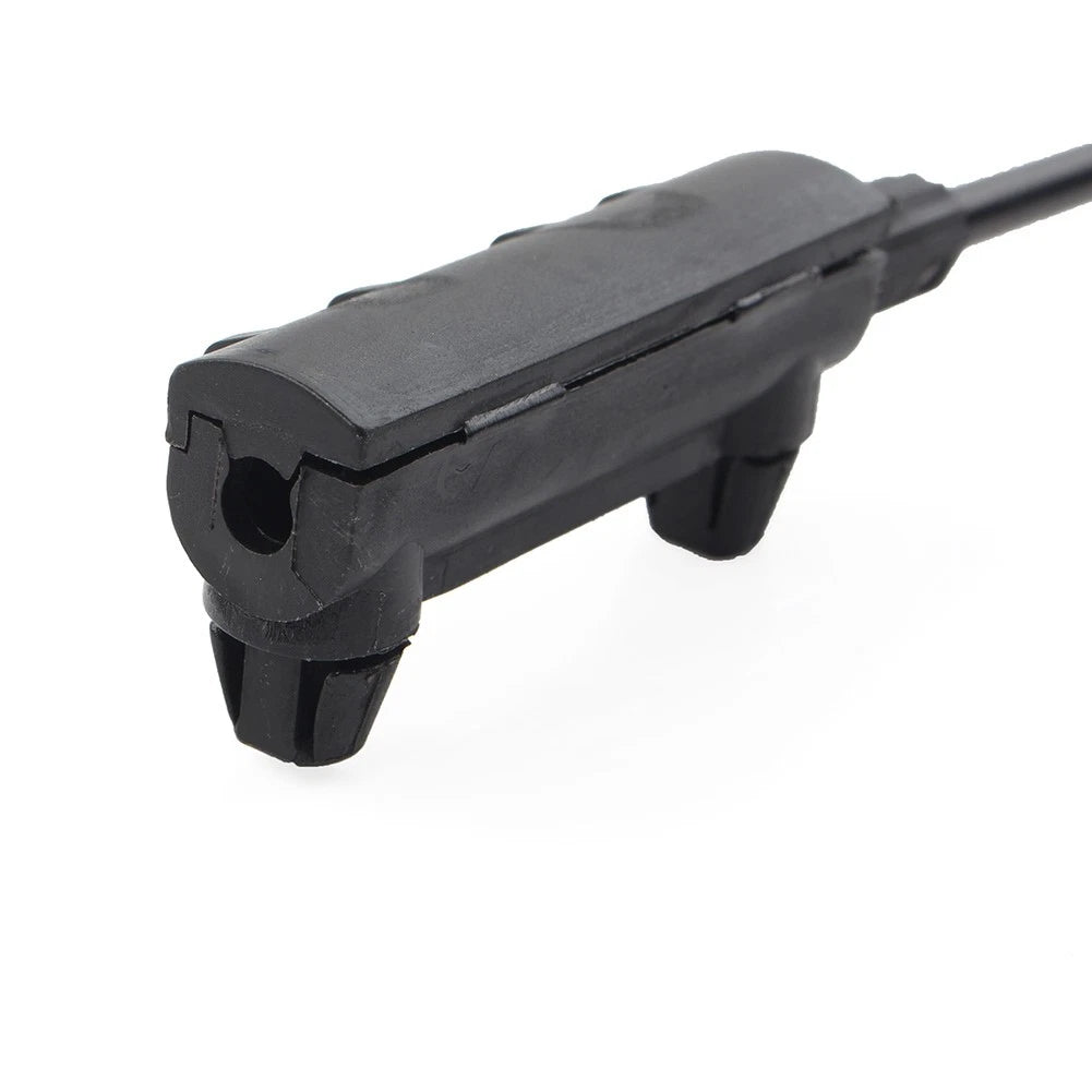 Hood Control Cable for Land Rover Range Rover Sport LR3 2005-2009