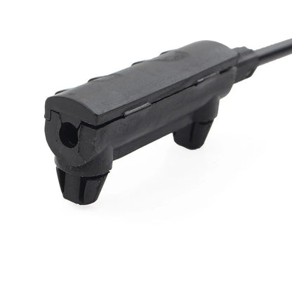 Hood Control Cable for Land Rover Range Rover Sport LR3 2005-2009