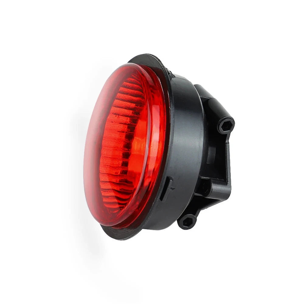 Rear Light Lens for Can-Am Outlander, Commander, Maverick, Renegade (2013-2023)