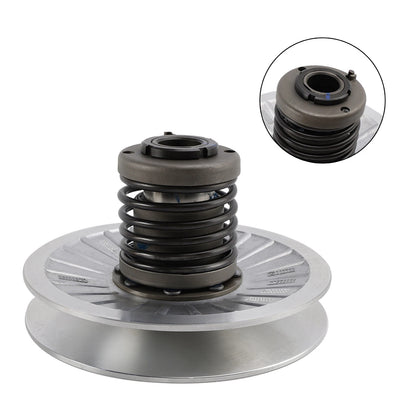 Variator Complete Variomatic for Linhai ATV T-Boss 550/500 Promax (2015-2023)