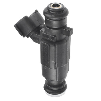 Fuel Injectors for Hyundai Accent, Elantra, Getz (2000-2011)