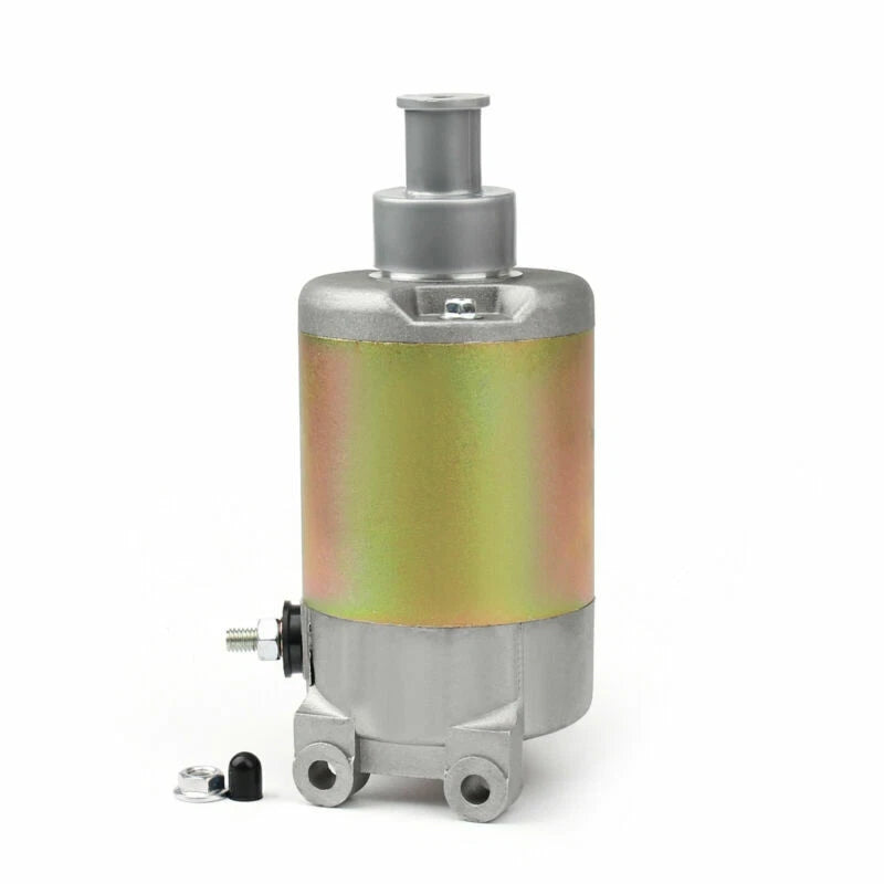Starter for Honda CH250 Elite, CN250 Helix (1985-2007)