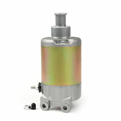 Starter for Honda CH250 Elite, CN250 Helix (1985-2007)