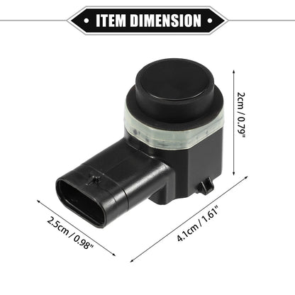 Parking Sensor LR038084 for Land Rover Range Rover (2002-2012)