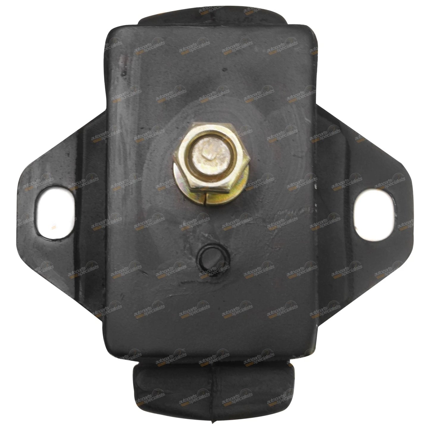 Engine Mount for Toyota Hiace Van RZH103 RZH113 RZH125 (1989–2004)