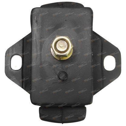 Engine Mount for Toyota Hiace Van RZH103 RZH113 RZH125 (1989–2004)
