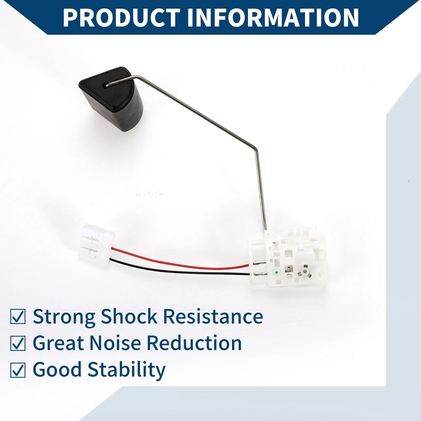 Tank Level Sensor for Suzuki Aerio (2002-2007)
