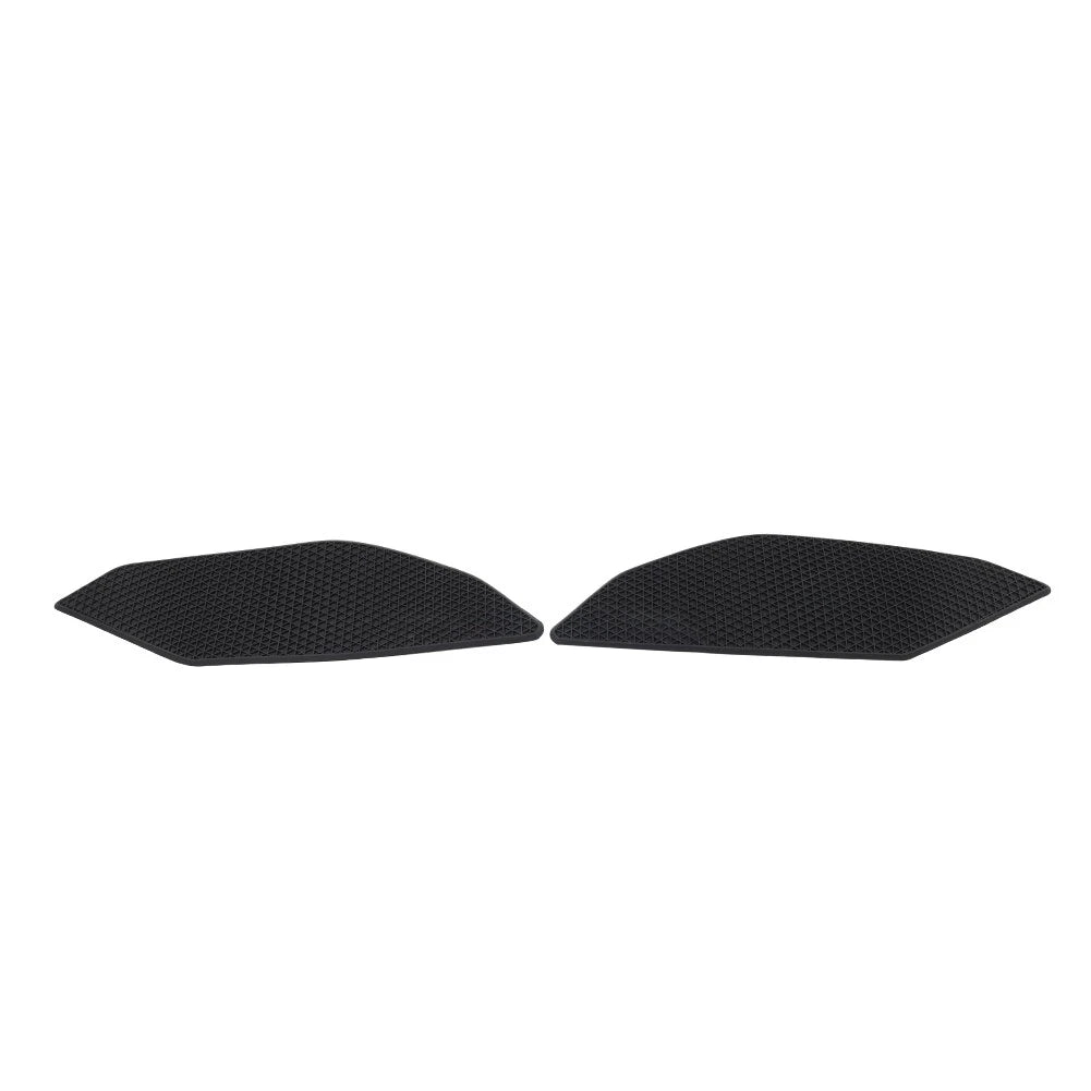 Motorcycle Side Traction Tank Pads for Suzuki GSX-S 1000 GT (2022)