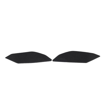 Motorcycle Side Traction Tank Pads for Suzuki GSX-S 1000 GT (2022)