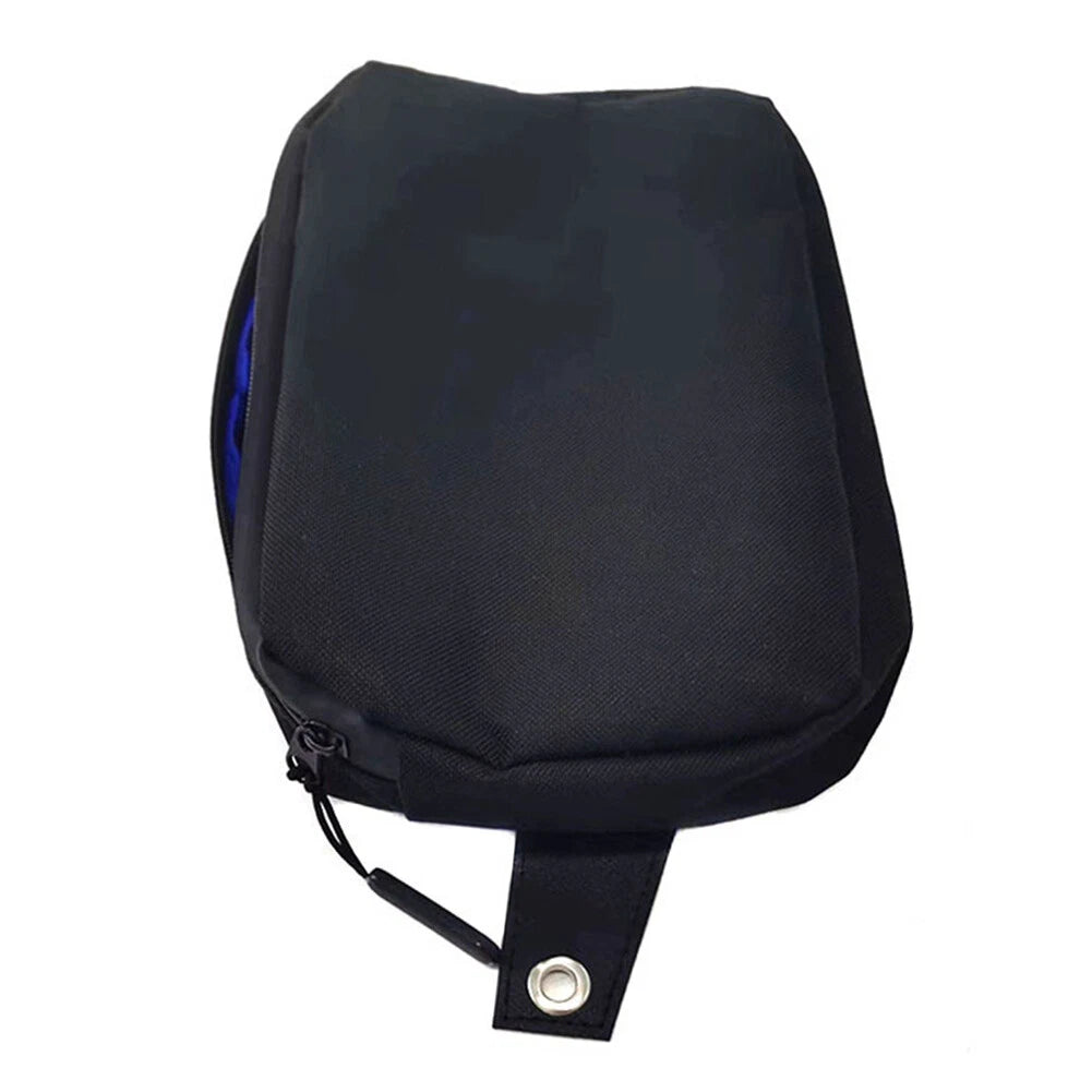 Motorcycle Head Storage Bag for BMW K1600B K1600GT K1600GTL (2017-2023)