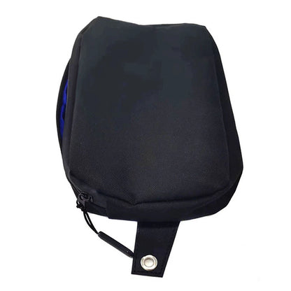 Motorcycle Head Storage Bag for BMW K1600B K1600GT K1600GTL (2017-2023)