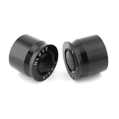 Solo Mounting Nuts Bolts for Harley Road King Breakout Glide Fat Boy