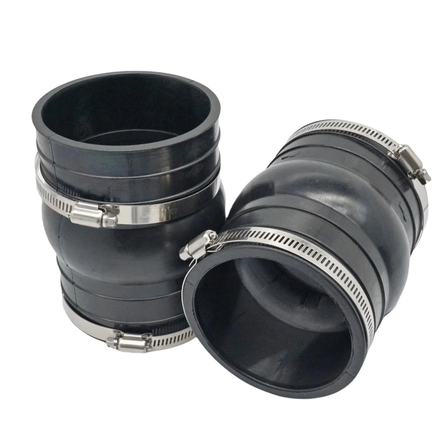 Exhaust Bellow Kit for Volvo Penta 5.0L/5.7L Sterndrive V6