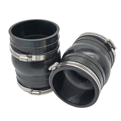 Exhaust Bellow Kit for Volvo Penta 5.0L/5.7L Sterndrive V6