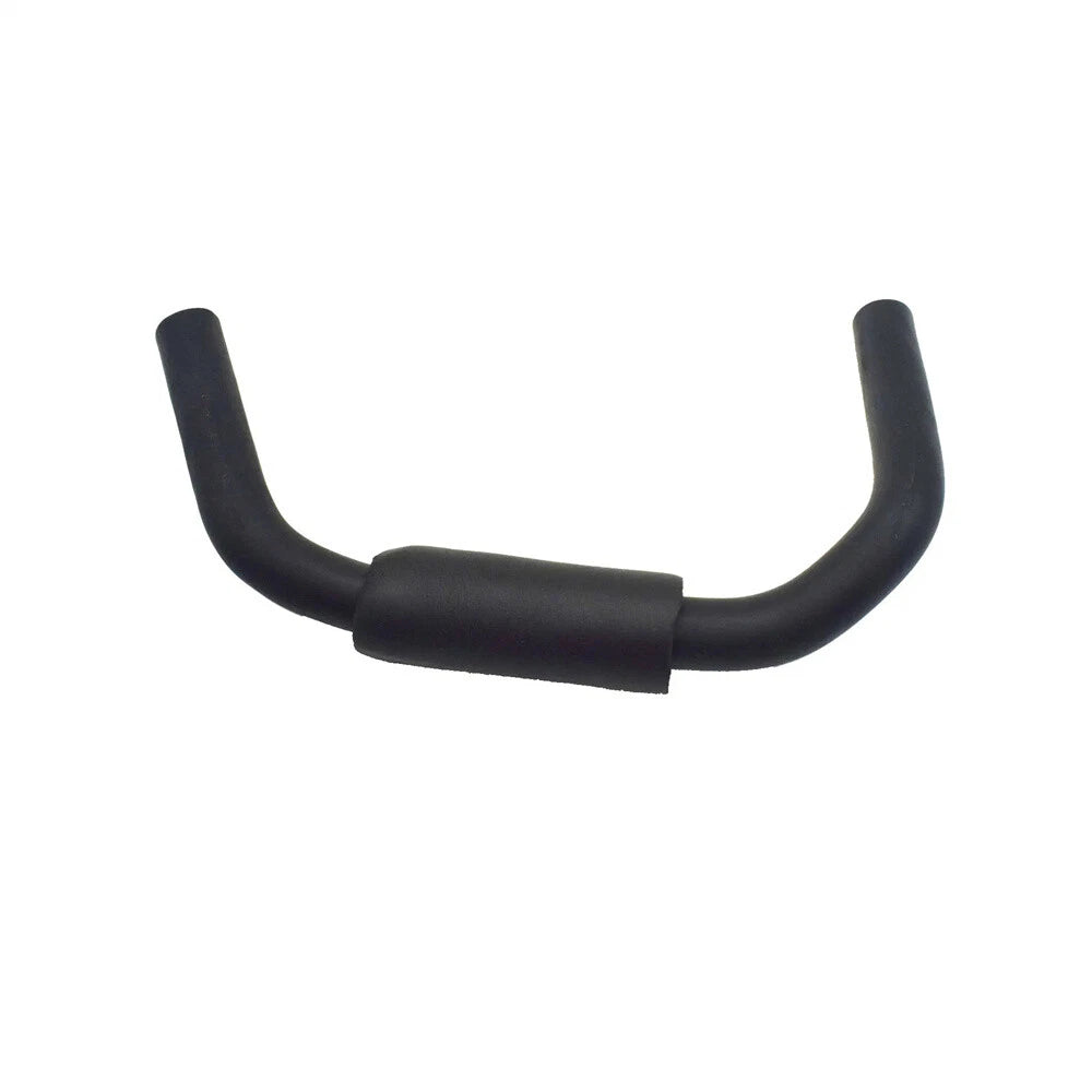 Crankcase Breather Hose for Infiniti M35 FX35 Nissan (2006-2008)