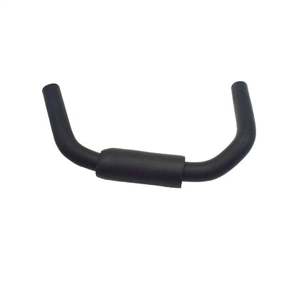 Crankcase Breather Hose for Infiniti M35 FX35 Nissan (2006-2008)