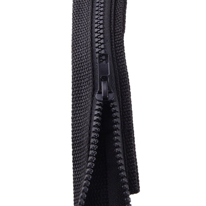 Black Door Limit Strap for Jeep Wrangler (2007-2017)