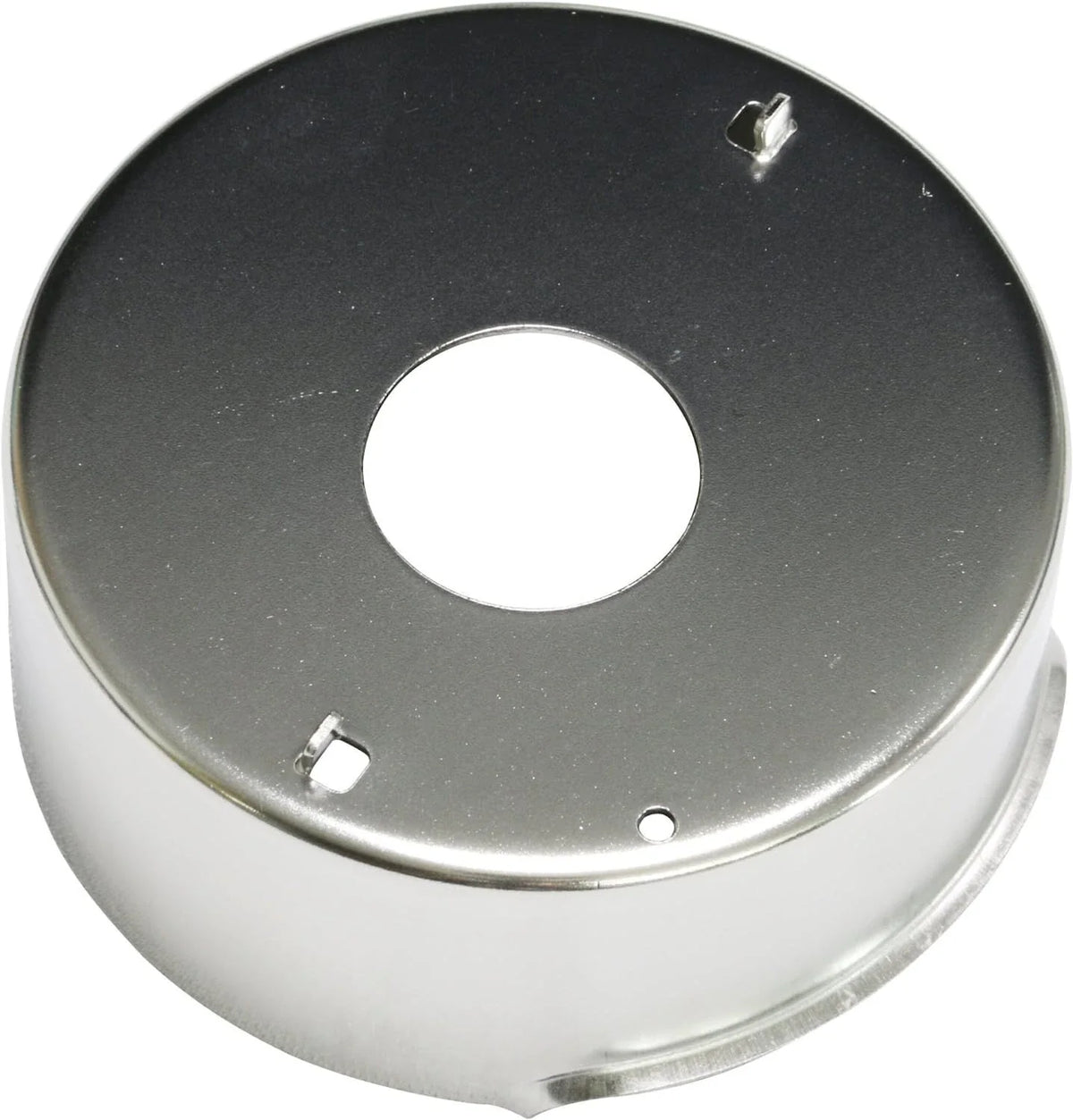 Water Pump Impeller Kit for Yamaha 150-250 HP